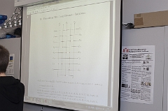 2013_01_17 13_39_30 - HR__MG_7802_Ronald Zimmermann